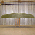 Anne's Cross